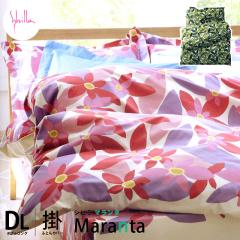 Vr |zcJo[ u}^v i_uOj