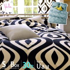 y]i30%ItzVr sybilla {bNXV[c -Uau-EAE VO 100~200~30cm