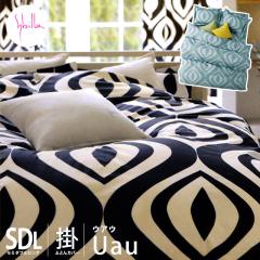 y]i30%ItzVr sybilla |zcJo[ Z~_u O -Uau- EAE 170~210cm