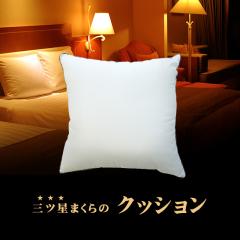 NbV zedl ze[h a }` 40~40~15cm n |W s[`XLH 킽 킽