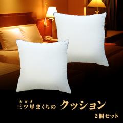 NbV QZbg zedl ze[h a }` 40~40~15cm |W s[`XLH 킽