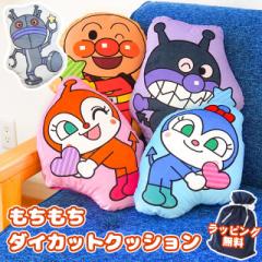 MtgΉ Ap} _CJbgNbV NX}X oCL} hL 35~25cm  RL LN^[ 