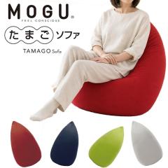 MOGU ���܂��\�t�@ ���O �r�[�Y�N�b�V���� �N�b�V���� �\�t�@ �`�F�A �J�E�` ���K�i ���{�� �ݑ�Ζ� �p�E�_�[�r�[�Y