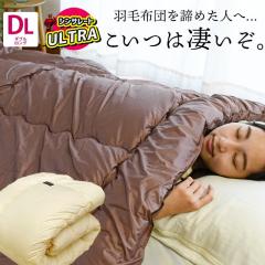 VT[g |zc _u O { |zc ӂƂ Y n s