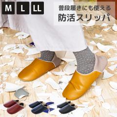 hXbp M L LL [V[Y  v Xb| E ItBX qp ݑΖ Y fB[X jZbNX