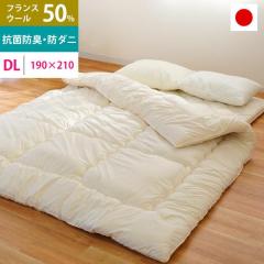 |zc _u { rэ RۖhL h_jȎgp lߕ2.2kg Y _uO  