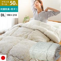 �|���z�c �_�u�� �R�ۖh�L �h�_�j�킽�g�p �r�э��|���z�c �����Y���� �_�u�������O ���{�� ���Y �r�� �����yharu�z