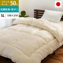 |zc VO { rэ RۖhL h_jȎgp lߕ2.2kg Y VOO  