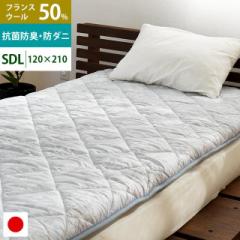 �~�z�c �Z�~�_�u�� �r�ѕz�c �R�ۖh�L �h�_�j�킽�g�p ���{�� �r�э� �Ŗȕ~���z�c �Z�~�_�u�������O ����^��S�@�@�@�@ �@�@�@�@ �@�@ 