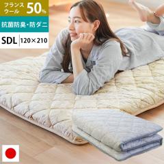 �~�z�c �Z�~�_�u�� �r�ѕz�c �R�ۖh�L �h�_�j�킽�g�p ���{�� �r�э� �Ŗȕ~���z�c �Z�~�_�u�������O �yharu�z�ysskt�z�yt �@�@ �@�@�@�@