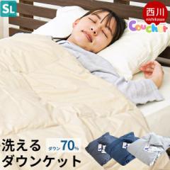 羽毛｜お店のカテゴリ｜こだわり安眠館ネットショッピング・通販はau