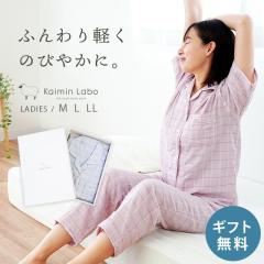 yMtgzpW} fB[X Xgb`_K[[ 3dK[[ ̓ hV̓Mtg t { { wl 100 R