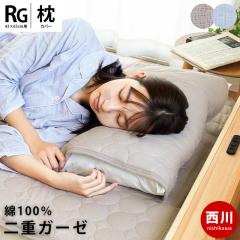 ���� ���p�b�h 43�~63 ��100% ����50�~60cm �\�n �ȃK�[�[ ��d�K�[�[ ���炩 ���J�o�[ �܂���J�o�[ �􂦂� 