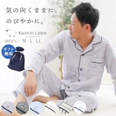 yMtgzy2,200~lIzpW} Y ̓ hV̓ _ Xgb`RdK[[ 100 {  Y{ ÔQ