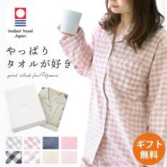 yMtgz^I pW} fB[X 100 ̓ hV̓Mtg  100  {  a v[g