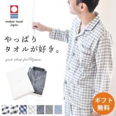 yMtgz^I pW} Y hV̓ 100 MTCY LTCY  am M L {  [EFA ̓ 