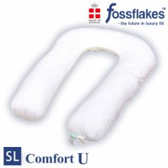   fossflakes tHXtCNX RtH[gU VOOTCY 85~135cm {fB[s[  f}[N s