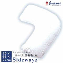   fossflakes tHXtCNX TChEFCY 56~66~27cm L^s[  f}[N s