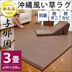 y~cƁoׁzO O ^ߍ 3 191~250cm ` uE O[  O J[ybg O}bg J[ybg  