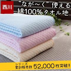 ~pbh VO  100~205 pC ^In  100 t ~pbh pbh xbhpbh yshiki-kett25z