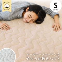 ~pbh I[KjbNRbg VO 100~205 \n 100 ~pbg ~pbh I[KjbN n Vv ȁyattktkz