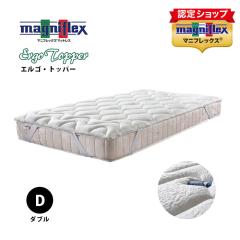 �~���p�b�h �}�j�t���b�N�X �G���S�g�b�p�[ �_�u�� magniflex �g�b�p�[ �~���p�b�h �x�b�h�p�b�h