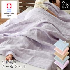  2Zbg^I K[[Pbg VO Zbg140~190 5dDK[[Pbg 100% ^IPbg Mtg v[g 