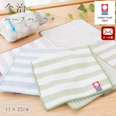 ylR|Xz^I ^I J 11~22cm nJ` X}[gnJ`  { X  X}[g lR|X s  