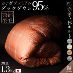 y̔zIzHѕzc VO v~A_bN_E95% VOO 150~210 sH --1.3kg 440dp { |zc