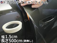 hAGbWveNVtB y[ z 1.5cm 5m }bg PPFtB hAGbW yCgveNVtB