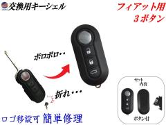 tBAbgp L[VF y[ z  SIP22u[h uNL[ tBAbg500 p_ 3{^ L[C o[{^