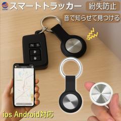 バンパークリップ 10個 (D) 【商品一覧】 10個1セット 純正品番