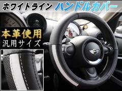 nhJo[ zCgC Ⴄ! A U[ {v v p`O XgCv XeAOJo[ zCgXeb` 