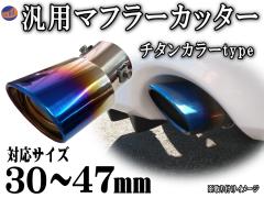 }t[Jb^[ (`^) y} z ėp@XeX `^Ă  I[o^ }t[ɍ{g