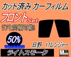 �y���������z�t�����g (b) ���� 17�����W���[ (50%) �J�b�g�ς݃J�[�t�B���� �^�]�� ����� �O�p�� ���E�Z�b�g �X���[�N�t�B���� �t����