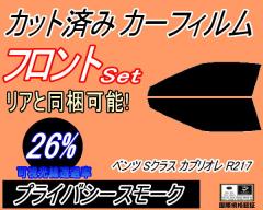 �t�����g (s) �x���c S�N���X �J�u���I�� R217 (26%) �J�b�g�ς݃J�[�t�B���� �^�]�� ����� �O�p�� ���E�Z�b�g �X���[�N�t�B���� �t����