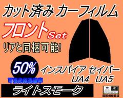 yztg (s) CXpCA ZCo[ UA4 5 (50%) Jbgς݃J[tB ^]  Op EZbg X[NtB