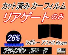 �y���������z���A�K���X�̂� (b) �V�{���[ �A�X�g�� Btype (26%) �J�b�g�ς݃J�[�t�B���� �J�b�g�σX���[�N �X���[�N�t�B���� ���A�Q�[�g