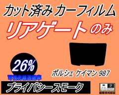 ���A�K���X�̂� (b) �|���V�F �P�C�}�� 987 (26%) �J�b�g�ς݃J�[�t�B���� �J�b�g�σX���[�N �X���[�N�t�B���� ���A�Q�[�g�� �Ԏ�� �Ԏ�