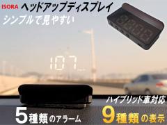 HUD y} zISORA wbhAbvfBXvC OBD2Ή t Vv\ @\ A[@\t [jO@\ t