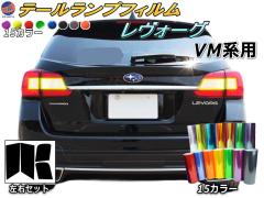 e[vtB (H[O VMn)y[ zԎp Jbgς EZbg XebJ[ V[ ECJ[ Cg VM