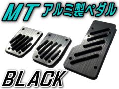 y_ (MT)  y} z Racing^Cv ubN u[Ly_Jo[ ~bV A~ ėp iI EE