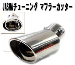 }t[Jb^[ (Vo[) y} z ėp@XeX  I[o^ }t[ɍ{g߂ČŒ肷邾