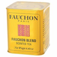 tHV tHVuh 125g | FAUCHON