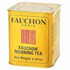 tHV [jO 125g | FAUCHON