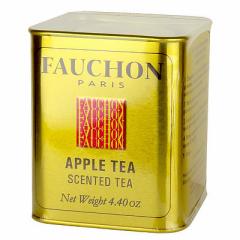 tHV Abv 125g | FAUCHON