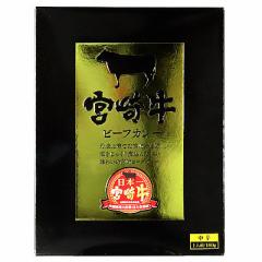  {苍r[tJ[ 180g~5