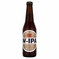   ʃr[ W-IPA 330ml~3{