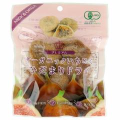 MANGOS I[KjbNЂ܂hC 120g