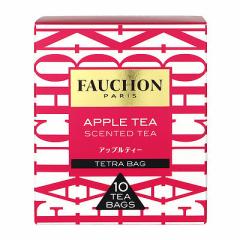 tHV Abv TB 10P | FAUCHON